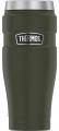Thermos Style 470