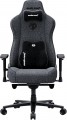 Anda Seat Novis Plus XL Fabric