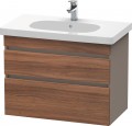 Duravit DuraStyle 80 DS6484
