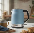 Russell Hobbs Hanley 28641-70