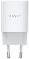 Havit HV-UC45