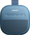 Bose SoundLink Micro II