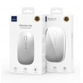 WiWU Magic 2.4G+Bluetooth Mouse