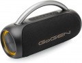 Gogen BS380B