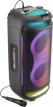 Gogen BPS 696
