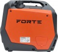 Forte FG 4050i