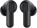 OnePlus Nord Buds 3R