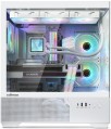 Zalman Chronix V2 White