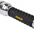 Stanley SXLS43183E