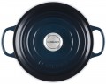 Le Creuset 21177241294475