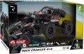 Revolt Rock Crawler 4x4