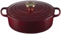 Le Creuset 21178279494441
