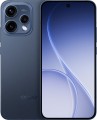 OPPO Reno16c