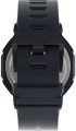 Timex Command Encounter TW2V93800