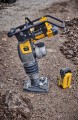 DeWALT DCPS660N