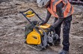 DeWALT DCPS7154N