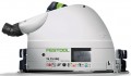 Festool TS 75 EBQ-Plus 576110