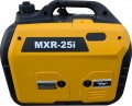 DeWALT MXR-25i