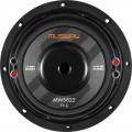Musway MWS844