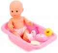 Baellar Baby 49399