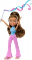 Bratz Yasmin Gymnastics 569534