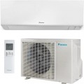 Daikin Perfera Nepura FTXTM30A/RXTM30A