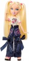Bratz Stylin' Cloe 544869