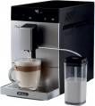 Ariete Diadema Latte Pro 1453/01