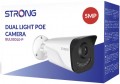 Strong BUL05DL0-P