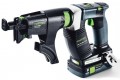 Festool DWC 18-2500 HPC 4.0 I-Plus 576498
