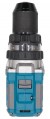 Profi-Tec PPCD16020 007179