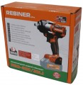 REBINER RSD-850