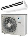 Daikin FHA50A9/RZAG50B