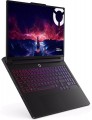 Lenovo Legion Pro 7 16AFR10H