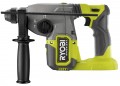 Ryobi RSDS18BL-0