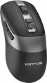 A4Tech Fstyler FG50 Plus