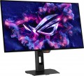 Asus ROG Strix OLED XG27AQDMGR