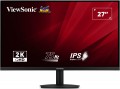 Viewsonic VA2708-2K-HD-2