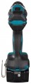Makita DHP485RFJ