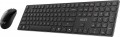 MSI Forge K210 Wireless Combo