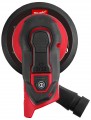 Milwaukee M12 FROS2.5-0