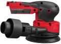 Milwaukee M18 FROS125-0B