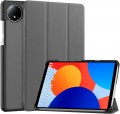 Becover Smart Case for Redmi Pad SE 8.7