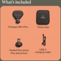 Theragun Mini Plus