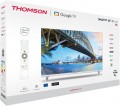 Thomson 32HG2S15W
