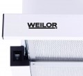 Weilor WT 52 WH