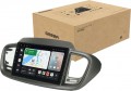 Gazer T6010-UM/L