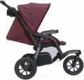 Chicco Activ3 2 in 1