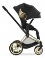 Cybex Priam Jeremy Scott Wings