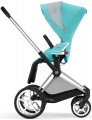 Cybex Priam Jeremy Scott Wings